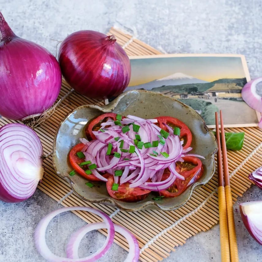 onion2-akatama-salad-red--zs011[1].jpg