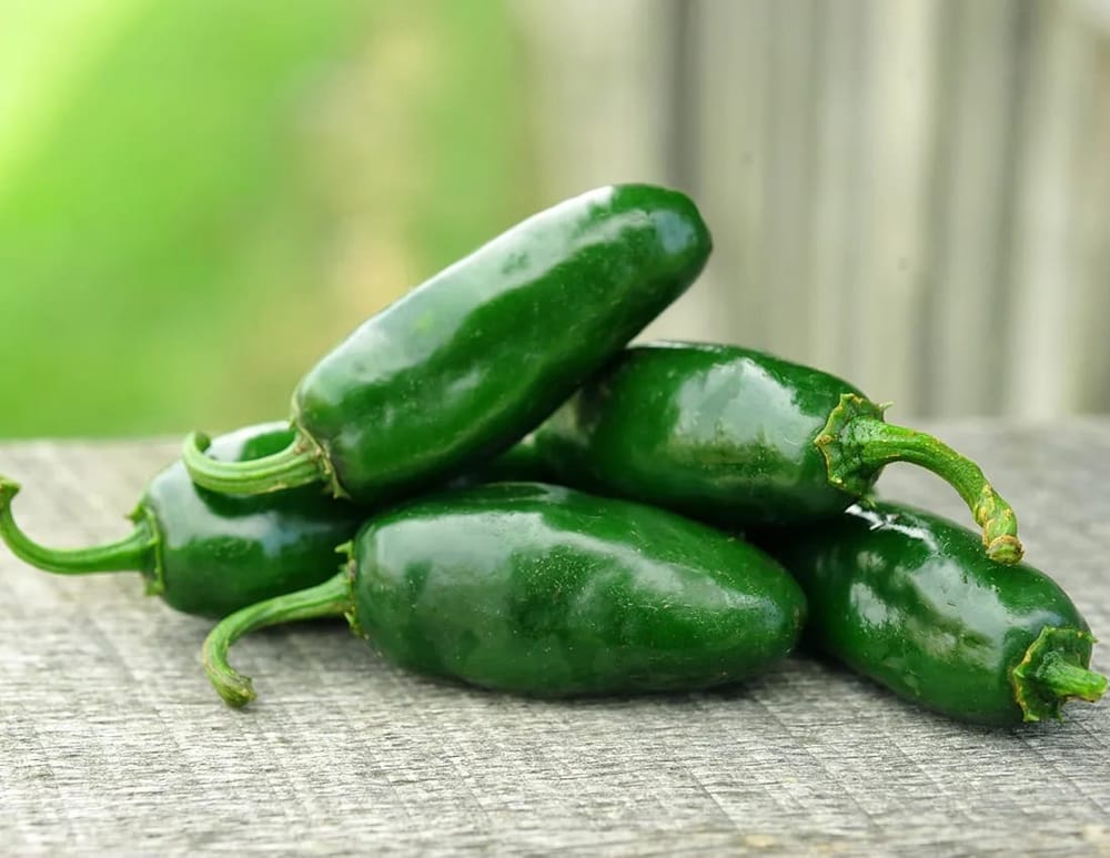 pepper_craigs_grande_jalapeno_hpp150_lss_000_1982_1100x850[1].jpg