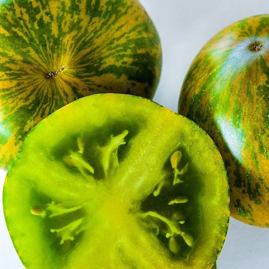 tomato-green-zebra-lss-dsc_7080[1].jpg