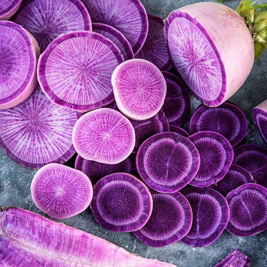 radish-pusa-jamuni-lss-dsc_5339_1[1].jpg