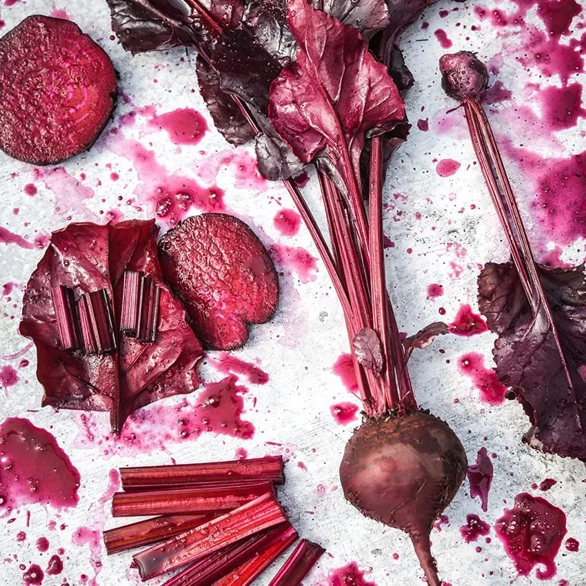 beet_bulls_blood_lss_dsc_6166_850x850[1].jpg