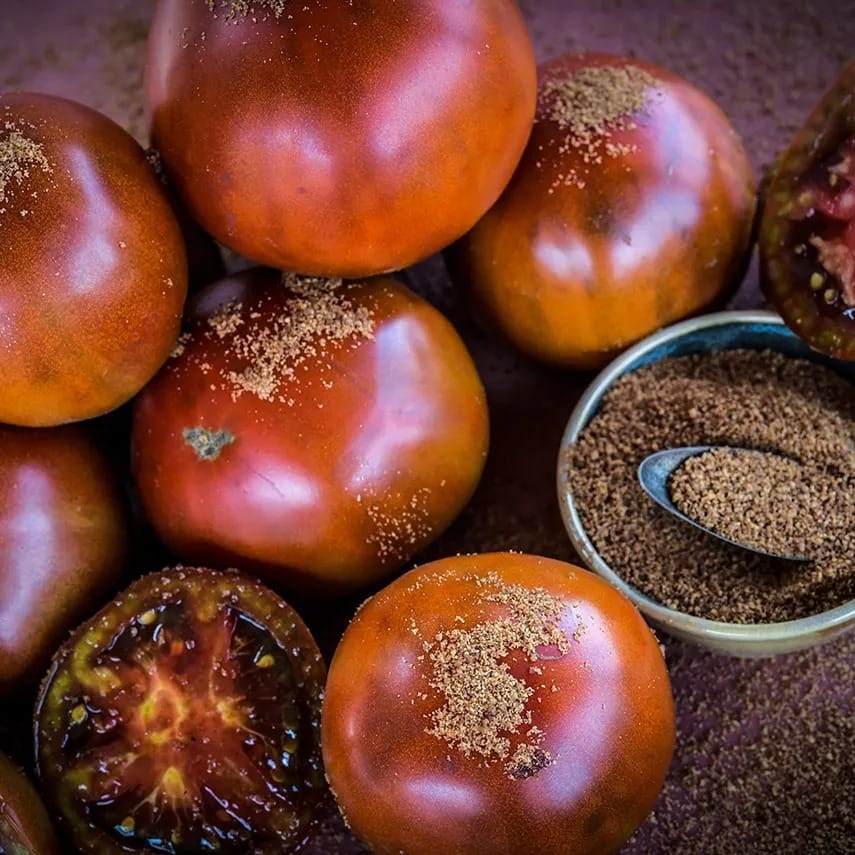 tomato-brown-sugar-lss-dsc_8376[1].jpg