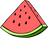 watermelon-slice-icon-2048x1628-2u6m50l3[1].png