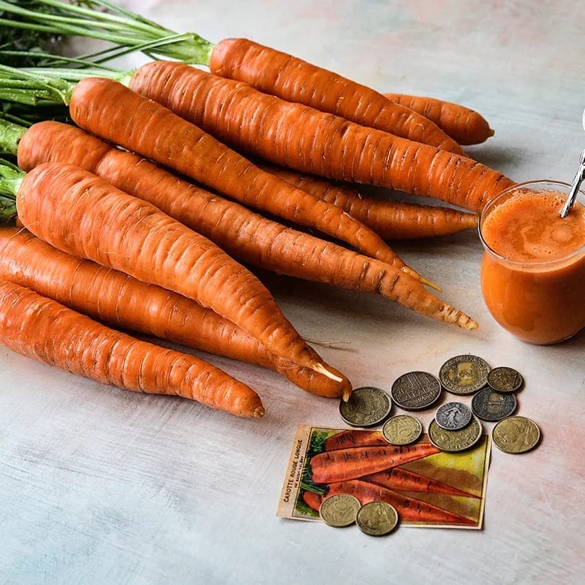 carrot_st_valery_lss_dsc_2501_850x850[1].jpg