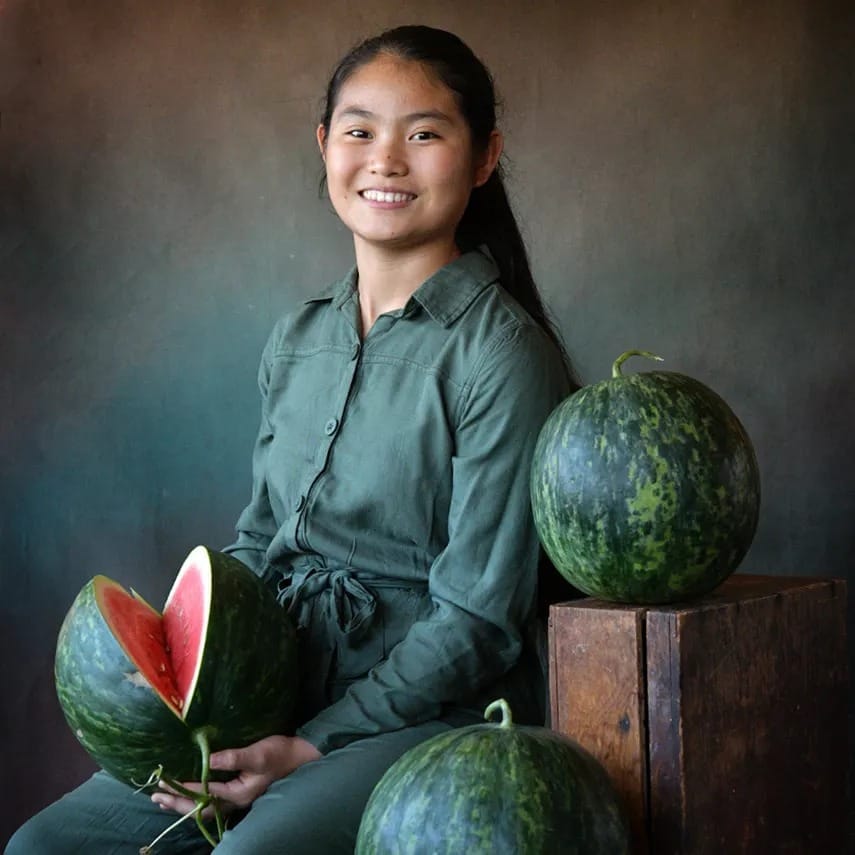 watermelon-wilsons-sweet-and-ella-lss-dsc_0495_1[1].jpg