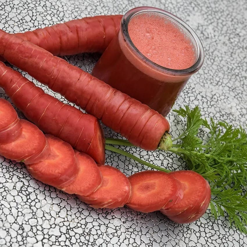 carrot_juice_red_kyoto_lss_dsc_4769_850x850[1].jpg