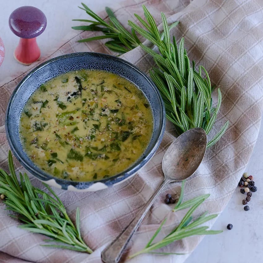 rosemary_rosy_rosemary_soup_zs009_850x850[1].jpg