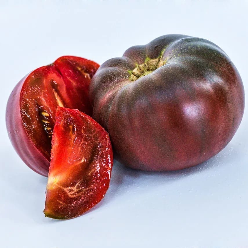 tomato-cherokee-purple-lss-dsc_5097[1].jpg