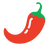 Hot_chili_red_pepper_icon_emote[1].png