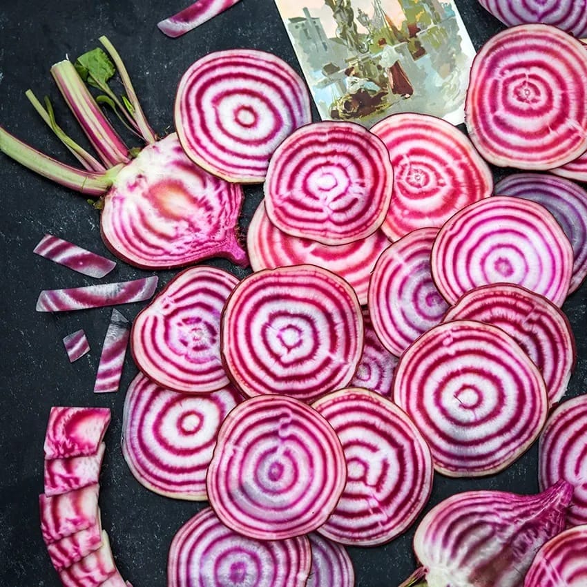 beet_chioggia_bassano_bt104_lss_dsc_7447_850x850[1].jpg