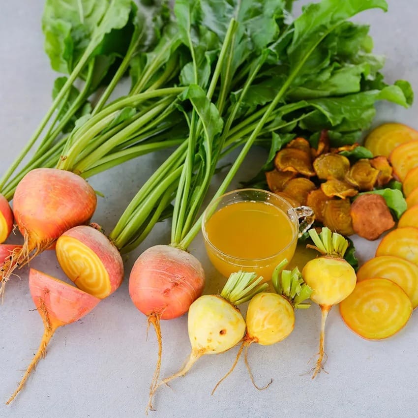 beets_golden_zs036_850x850[1].jpg