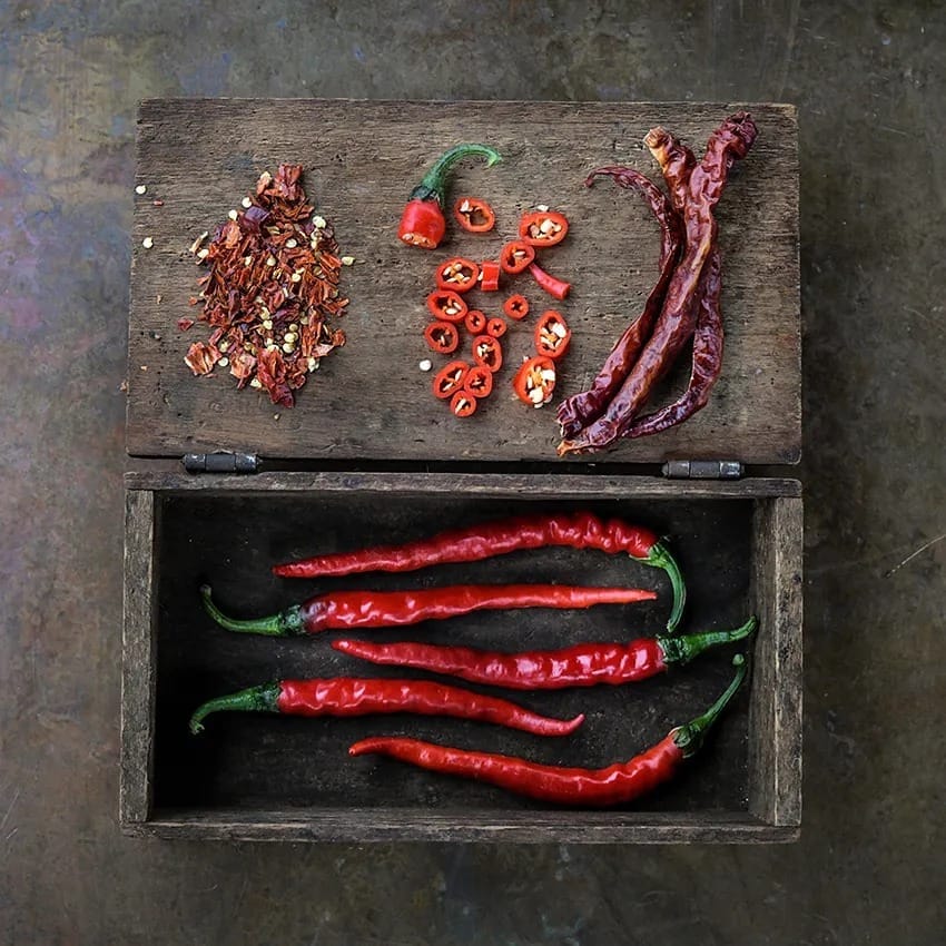 pepper_cayenne_long_thin_hpp117_lss_dsc_4247_850x850[1].jpg