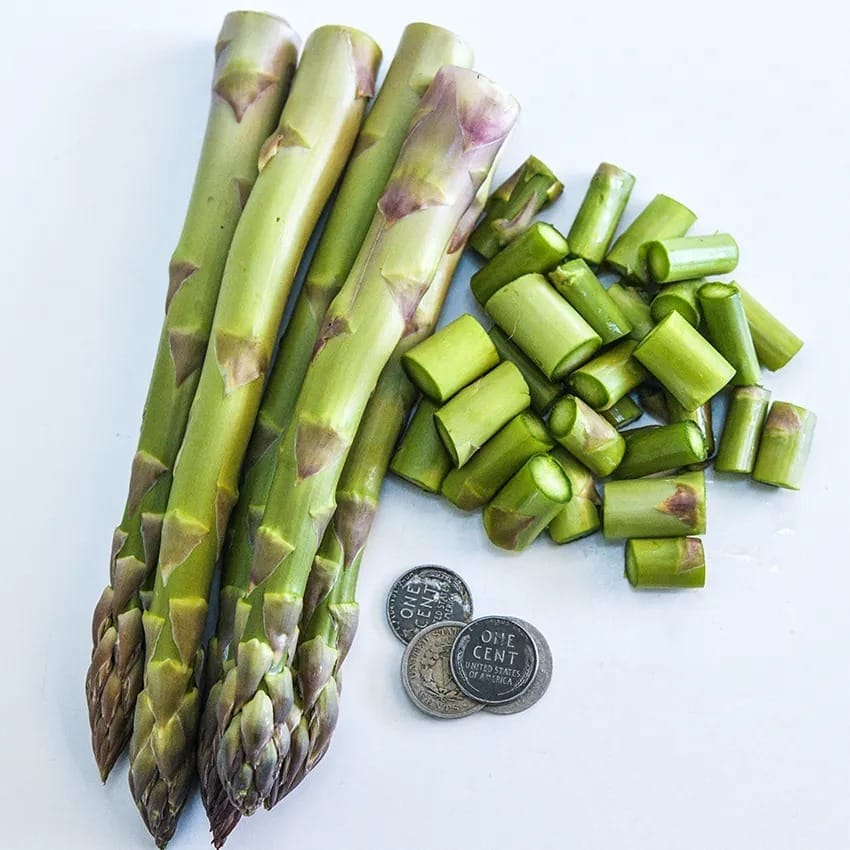 asparagus_conovers_colossal_lss_dsc_8694_850x850[1].jpg