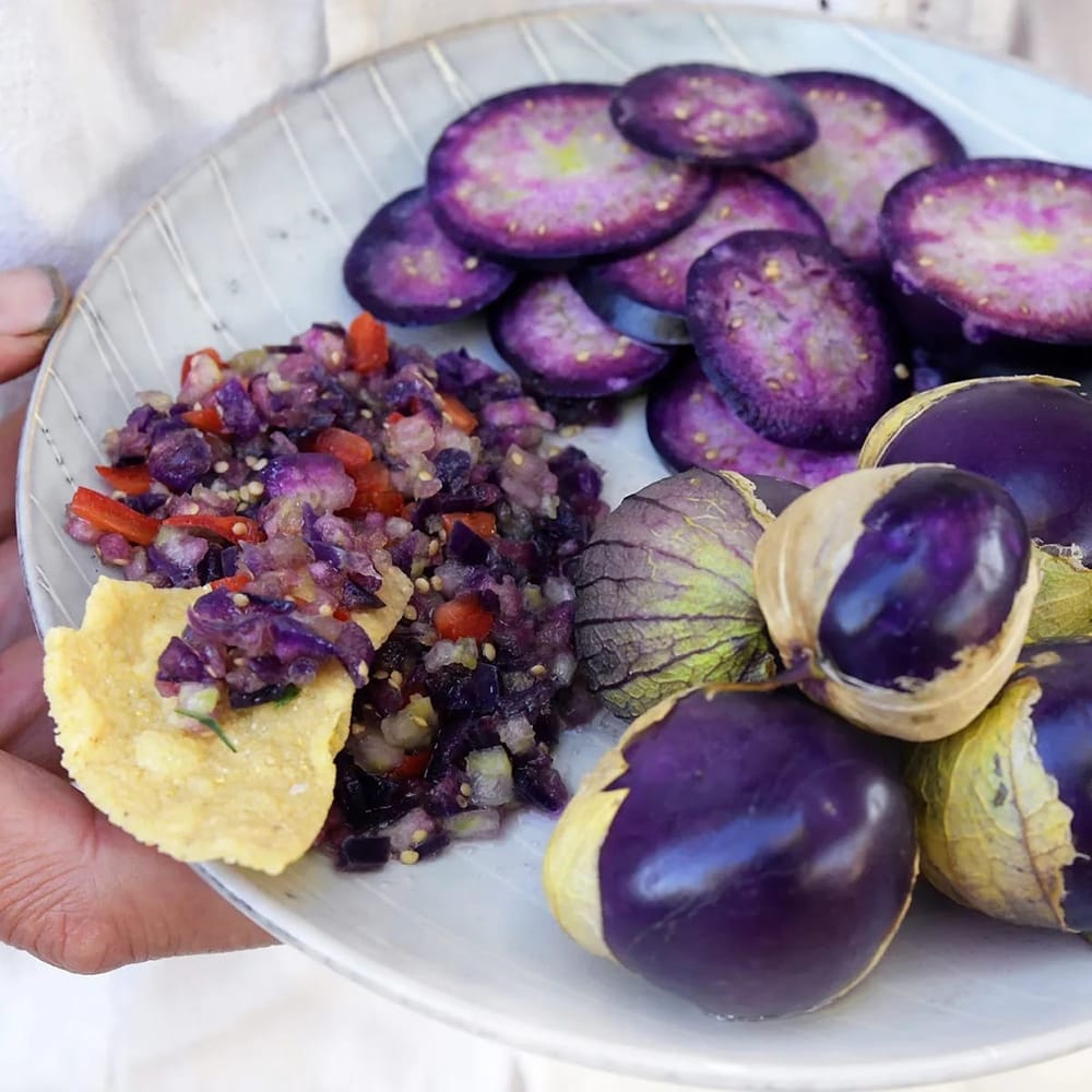 tomatillo-purple-lss-dsc_6394_1[1].jpg