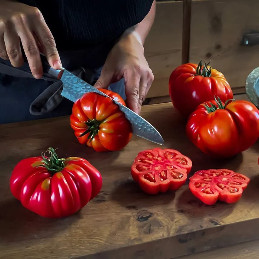 tomato-mushroom-basket-lah-img_5367[1].jpg