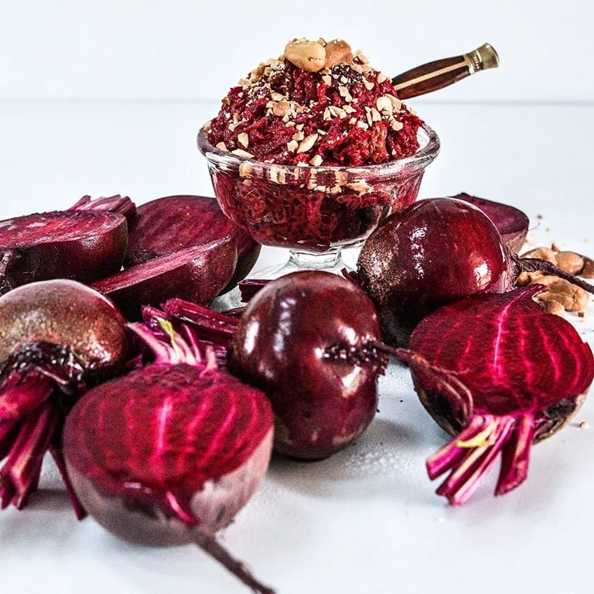 beet_detroit_dark_red_w_recipe_halwa_pudding_lss_dsc_1015_850x850[1].jpg