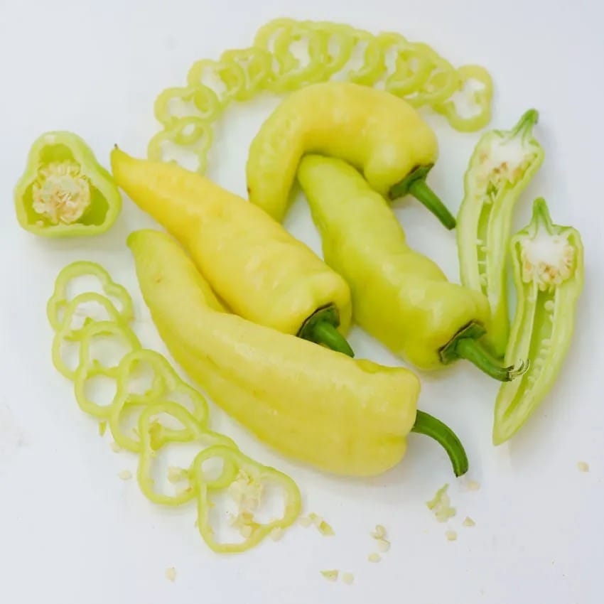 sweet-pepper-banana-zs006_1x1-850x850[1].jpg