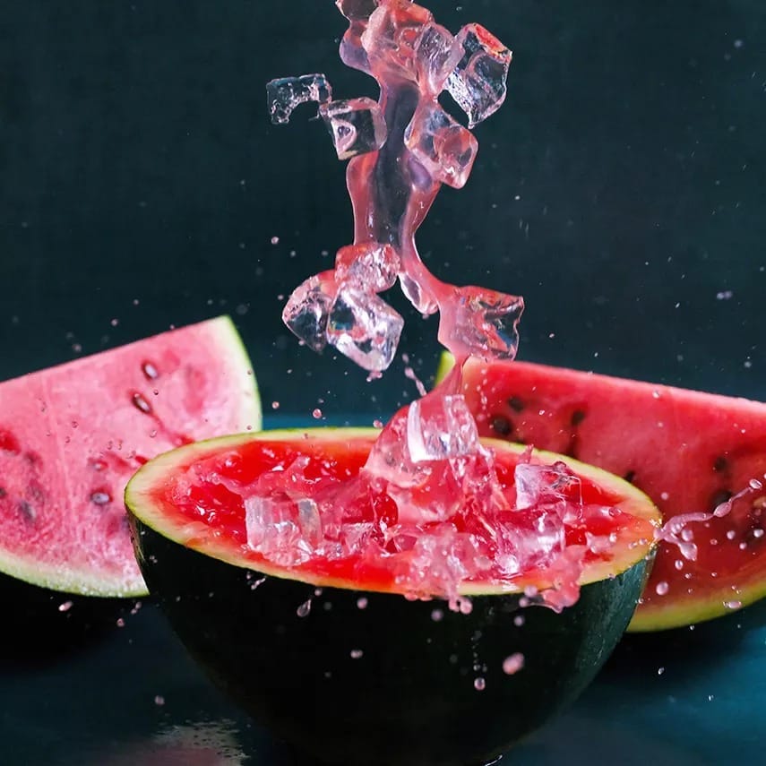 watermelon-sugar-baby-zs004[1].jpg