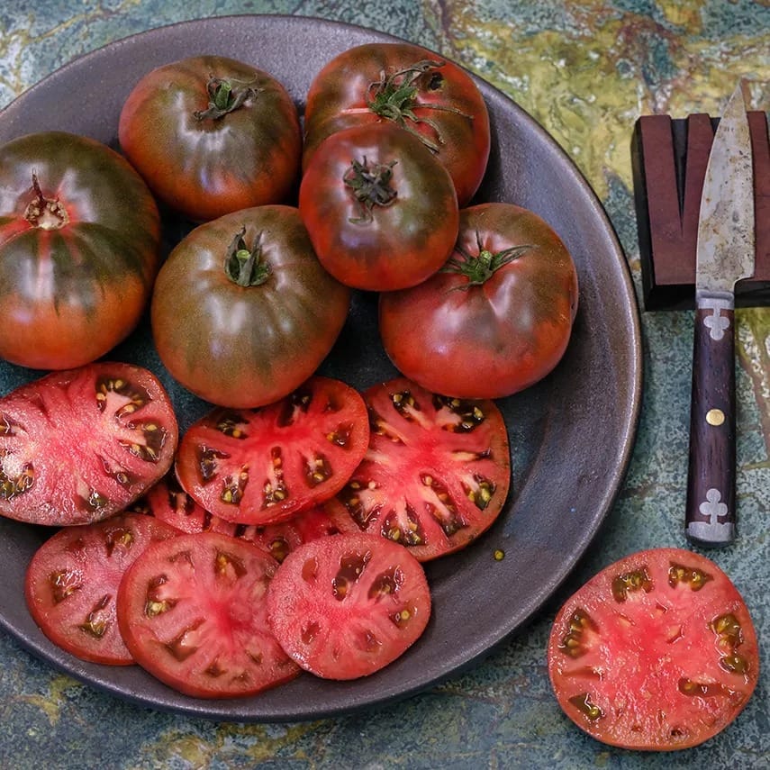 tomato-carbon--zs007[1].jpg